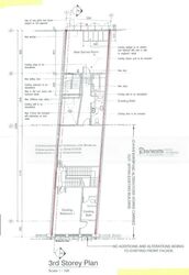 Toh Estate (D17), Detached #470169571